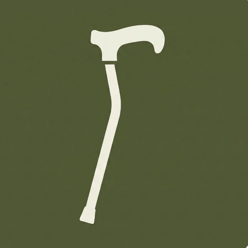 Patiotcane.us